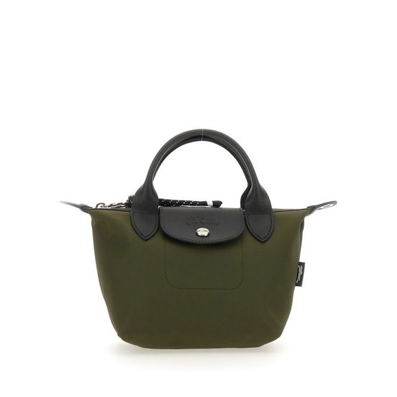 Longchamp Le Pliage Energy Mini Bag - NWT - Picture 1 of 4